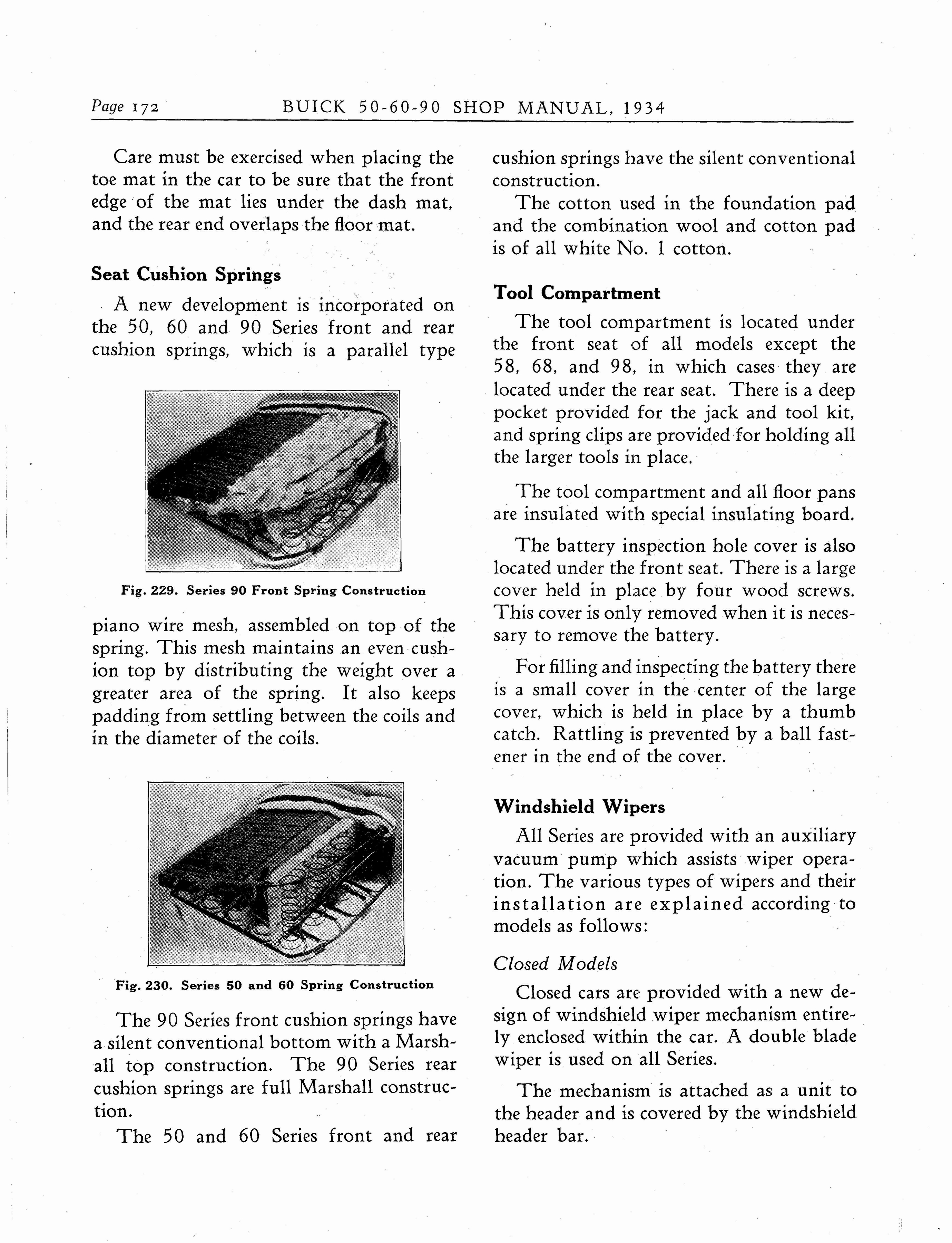 n_1934 Buick Series 50-60-90 Shop Manual_Page_173.jpg